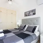 Appartement Sunshine By Interhome Palm-mar