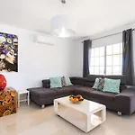 Appartement Sunshine By Interhome