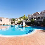 Appartement Sunshine By Interhome Palm-mar