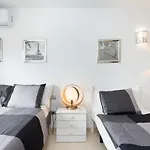 Apartment Sunshine By Interhome *