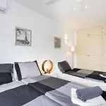 Sunshine By Interhome *
