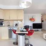 Sunshine By Interhome Apartment *