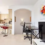Apartment Sunshine By Interhome *