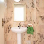 Sunshine By Interhome * Palm-mar