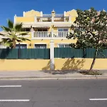Sunshine By Interhome Apartment