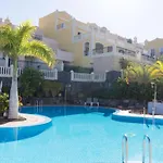 Sunshine By Interhome Apartment